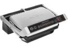 Гриль Tefal OptiGrill+ Initial (GC706D34)