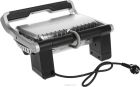 Гриль Tefal OptiGrill+ Initial (GC706D34)