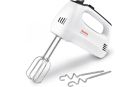 Миксер Tefal (HT310138)