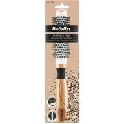 Брашинг Babyliss 38мм (794554)