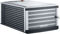 Сушарка Graef (DA 506)