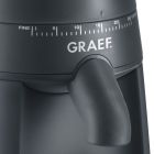 Кофемолка Graef (CM 702)