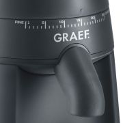 Кофемолка Graef (CM 702)