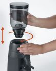 Кофемолка Graef (CM 702)