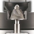 Кофемолка Graef (CM 702)