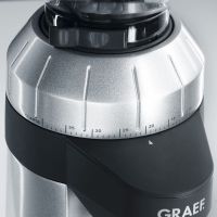 Кавомолка Graef (CM 800)