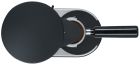 Кофемолка Graef (CM 800)