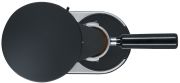 Кофемолка Graef (CM 800)