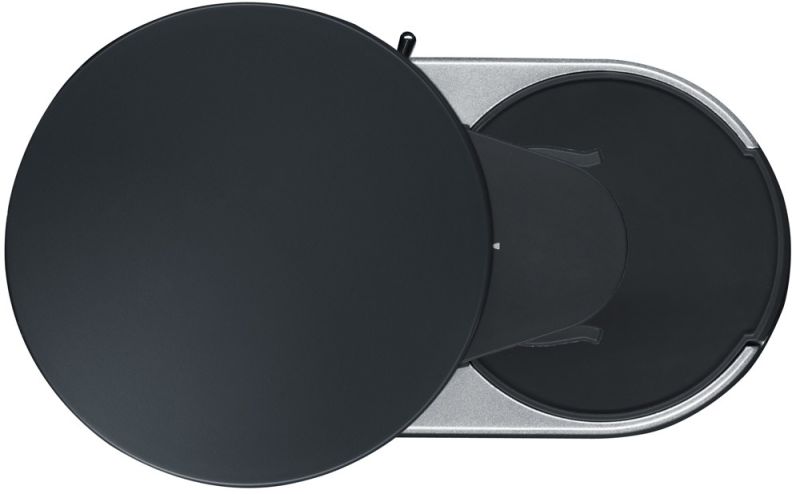 Кофемолка Graef (CM 800)