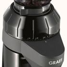 Кофемолка Graef (CM 802)