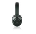 Bluetooth-гарнитура REAL-EL GD-865 Dark Green (EL124100057)