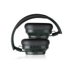 Bluetooth-гарнитура REAL-EL GD-865 Dark Green (EL124100057)