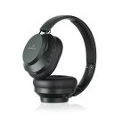 Bluetooth-гарнитура REAL-EL GD-865 Dark Green (EL124100057)