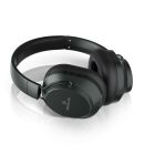Bluetooth-гарнитура REAL-EL GD-865 Dark Green (EL124100057)