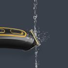 Триммер Rowenta Sport Collection (TN9113F0)