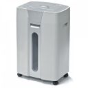 Уничтожитель документов Agent (1х2) (105 X)