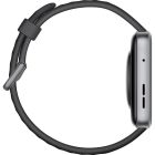 Смарт-годинник Huawei Watch Fit 4 Black (55020EWT)