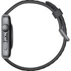 Смарт-годинник Huawei Watch Fit 4 Black (55020EWT)