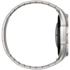 Смарт-годинник Huawei Watch GT 6 Pro 46mm Titanium with Titanium Strap (55020FTT)