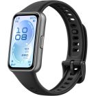 Фітнес-браслет Huawei Band 11 Black (55020GVQ)