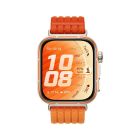 Смарт-годинник Huawei Watch Fit 5 Pro Orange (55020HRW)