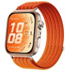 Смарт-годинник Huawei Watch Fit 5 Pro Orange (55020HRW)