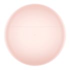 Bluetooth-гарнітура Huawei FreeBuds 7i Pink (55038458)