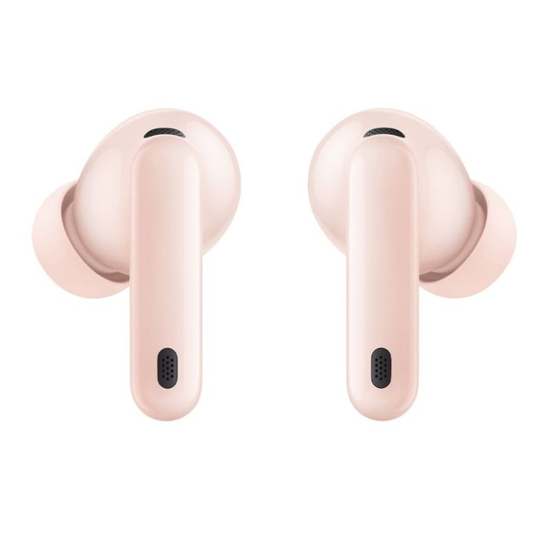 Bluetooth-гарнітура Huawei FreeBuds 7i Pink (55038458)
