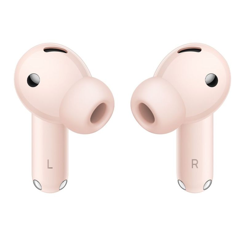 Bluetooth-гарнітура Huawei FreeBuds 7i Pink (55038458)