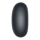 Bluetooth-гарнітура Huawei FreeBuds 7i Black (55038459)