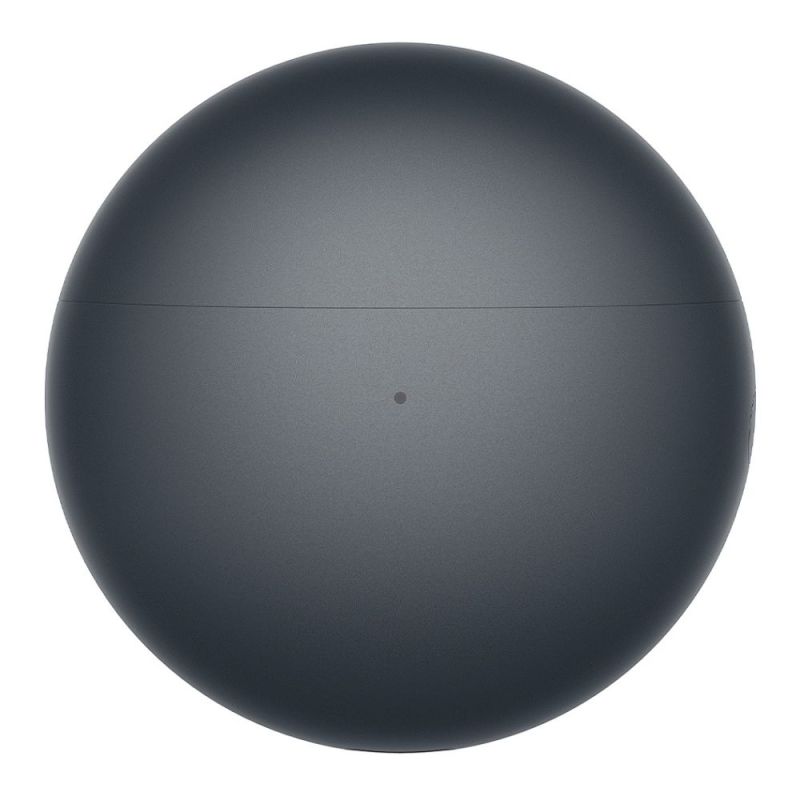 Bluetooth-гарнітура Huawei FreeBuds 7i Black (55038459)