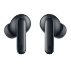 Bluetooth-гарнітура Huawei FreeBuds 7i Black (55038459)