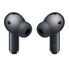 Bluetooth-гарнітура Huawei FreeBuds 7i Black (55038459)