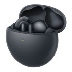 Bluetooth-гарнітура Huawei FreeBuds 7i Black (55038459)