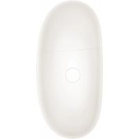 Bluetooth-гарнітура Huawei FreeBuds 7i White (55038460)