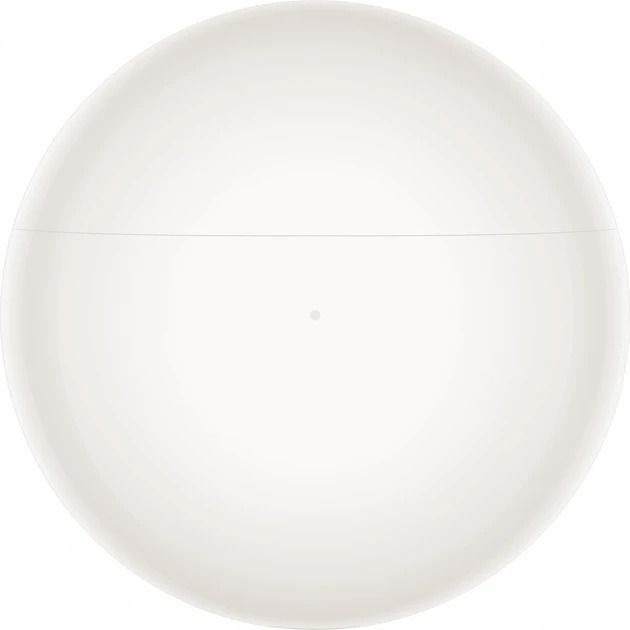 Bluetooth-гарнитура Huawei FreeBuds 7i White (55038460)