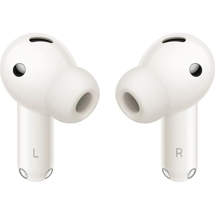 Bluetooth-гарнитура Huawei FreeBuds 7i White (55038460)