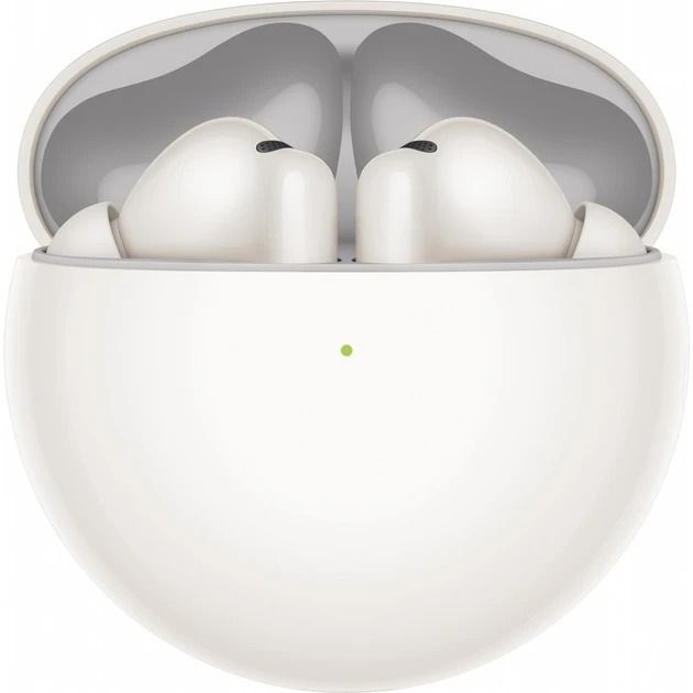Bluetooth-гарнитура Huawei FreeBuds 7i White (55038460)
