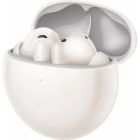 Bluetooth-гарнитура Huawei FreeBuds 7i White (55038460)