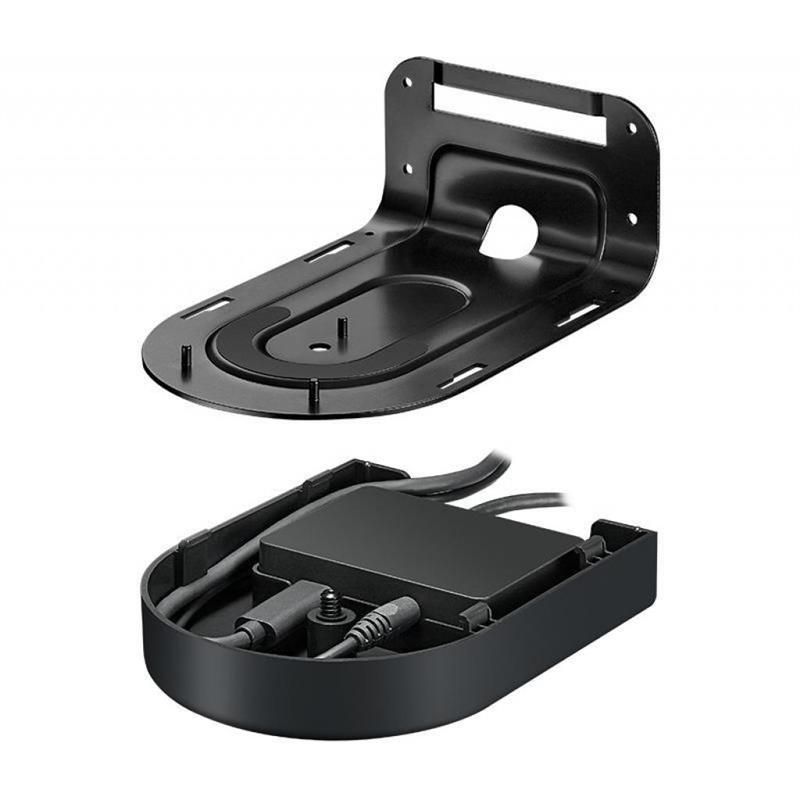 Веб-камера Logitech Rally (960-001227)