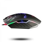 Миша Bloody A60A Black (A60A Bloody (Black))