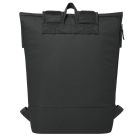 Рюкзак Rivacase Gremio 5567 15 л Black (5567 (Black))
