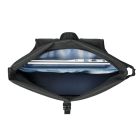 Рюкзак Rivacase Gremio 5567 15 л Black (5567 (Black))