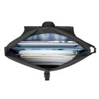 Рюкзак Rivacase Gremio 5567 15 л Black (5567 (Black))