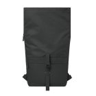Рюкзак Rivacase Gremio 5567 15 л Black (5567 (Black))