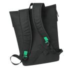 Рюкзак Rivacase Gremio 5567 15 л Black (5567 (Black))