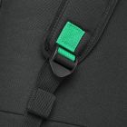 Рюкзак Rivacase Gremio 5567 15 л Black (5567 (Black))