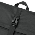Рюкзак Rivacase Gremio 5567 15 л Black (5567 (Black))