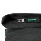 Рюкзак Rivacase Gremio 5567 15 л Black (5567 (Black))