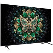 Телевiзор TCL (55C69K)